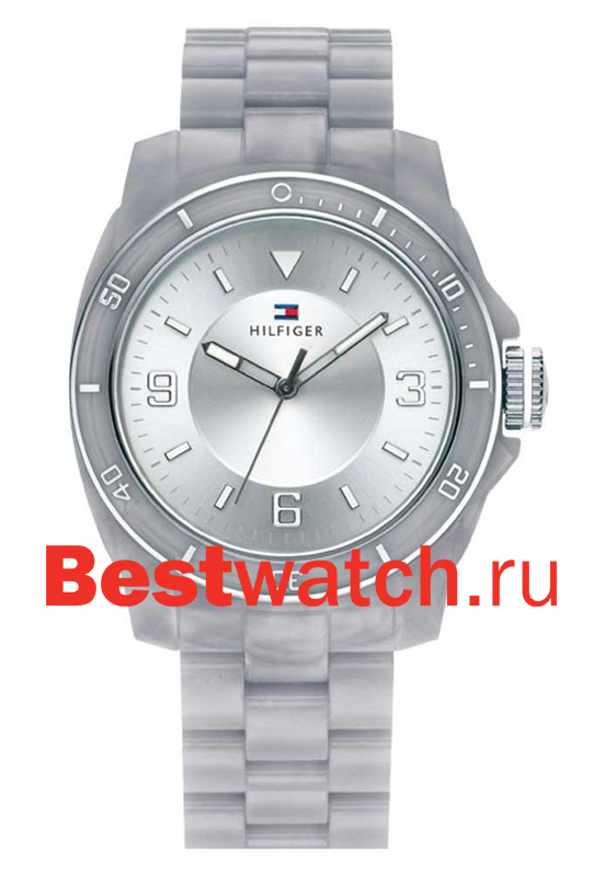 Часы Tommy Hilfiger Kelsey 1781199